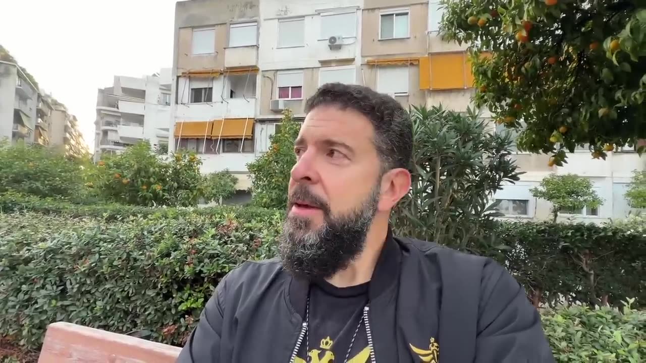 Putin responds to Trump plan. US military envoy to Moscow. MTG resigns. STUBB to keep war going