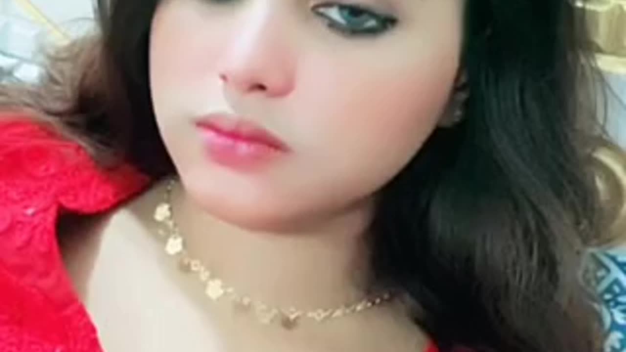 YouCute_mahichodury tanfo live show tidy pat-1