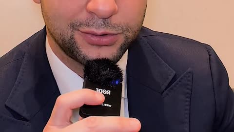 Czy tak powinna wyglądać sprawiedliwość?