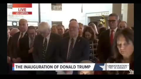 Zion Don: Anti-Christ Dual President