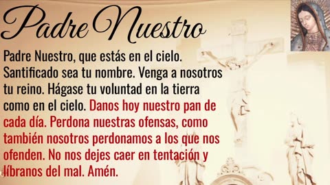 En la Iglesia EN VIVO