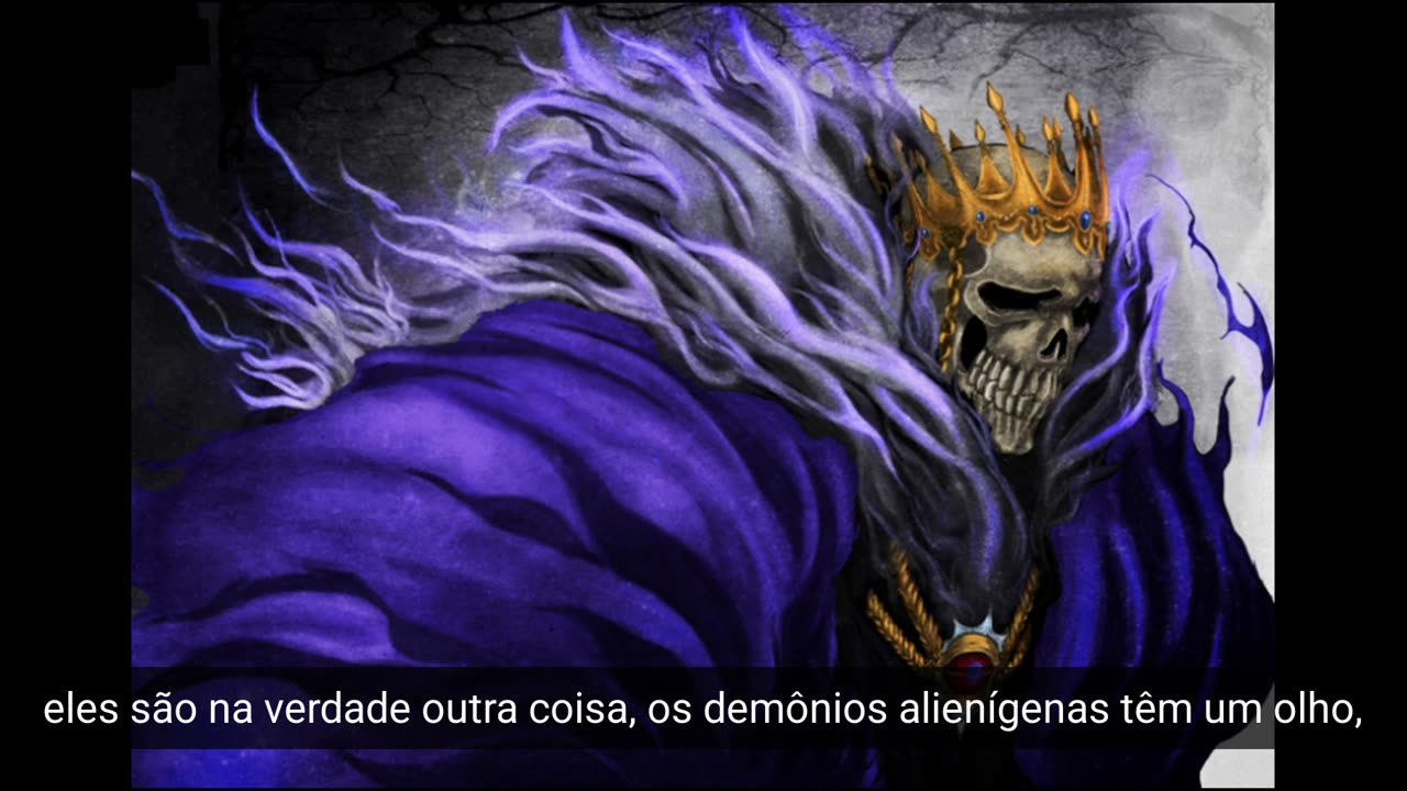 03.92.Barragan-complement_