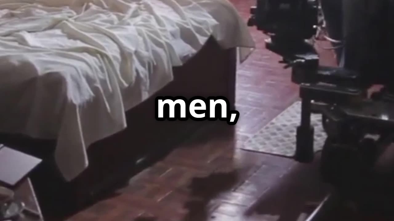 Kathryn Bigelow: Hollywood's Action Maestro