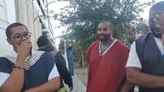 GMSLV CAMP LIVE 10/26/25