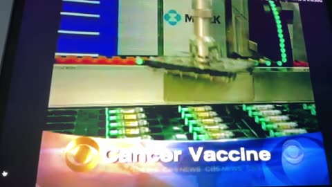 Gardasil Safety Concerns