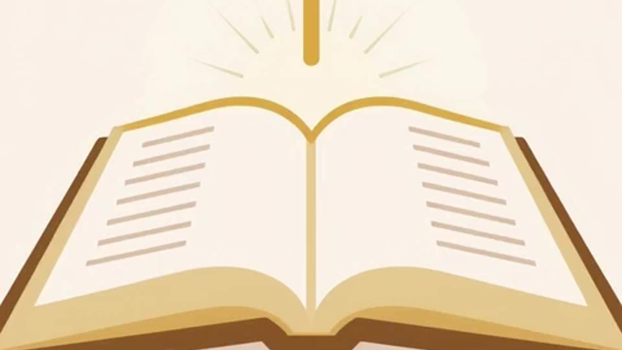 canal ingles biblia.mp4