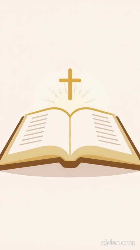 canal ingles biblia.mp4