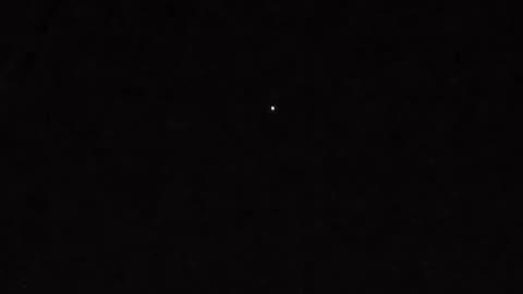 🚀👽 Eagle, ID, USA - Satellites or Something Else? | TheTruthAbove
