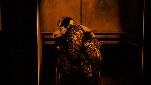 Resident Evil 9 is COPYING Siren… And That's Good