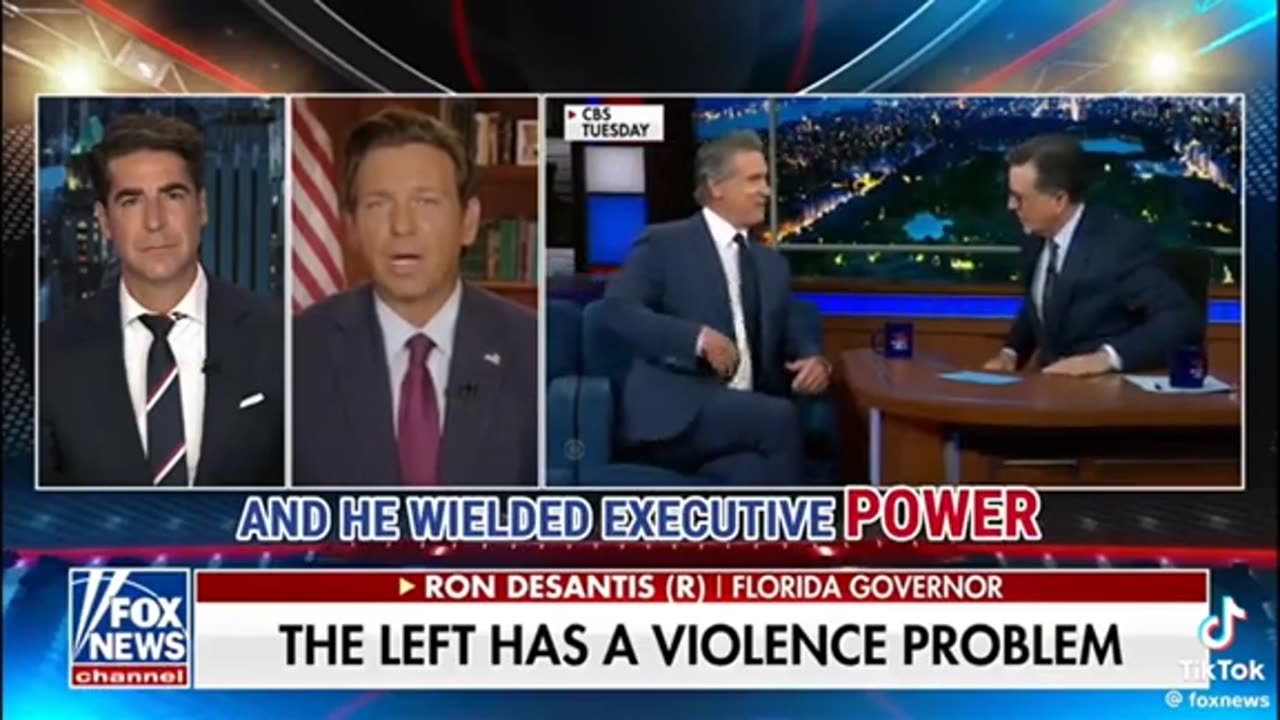 The POS that is Newsome ..