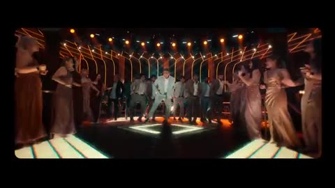 Tamil Ajith Song