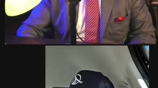 HEB Winter Storm Shopping Frenzy: Savages Wiped Out!