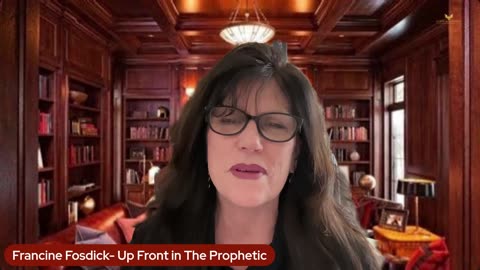 Why Heart Disease Isn’t a Heart Problem—And What Actually Fixes It