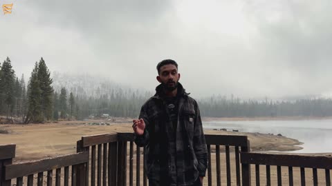 The Truth Behind John 9