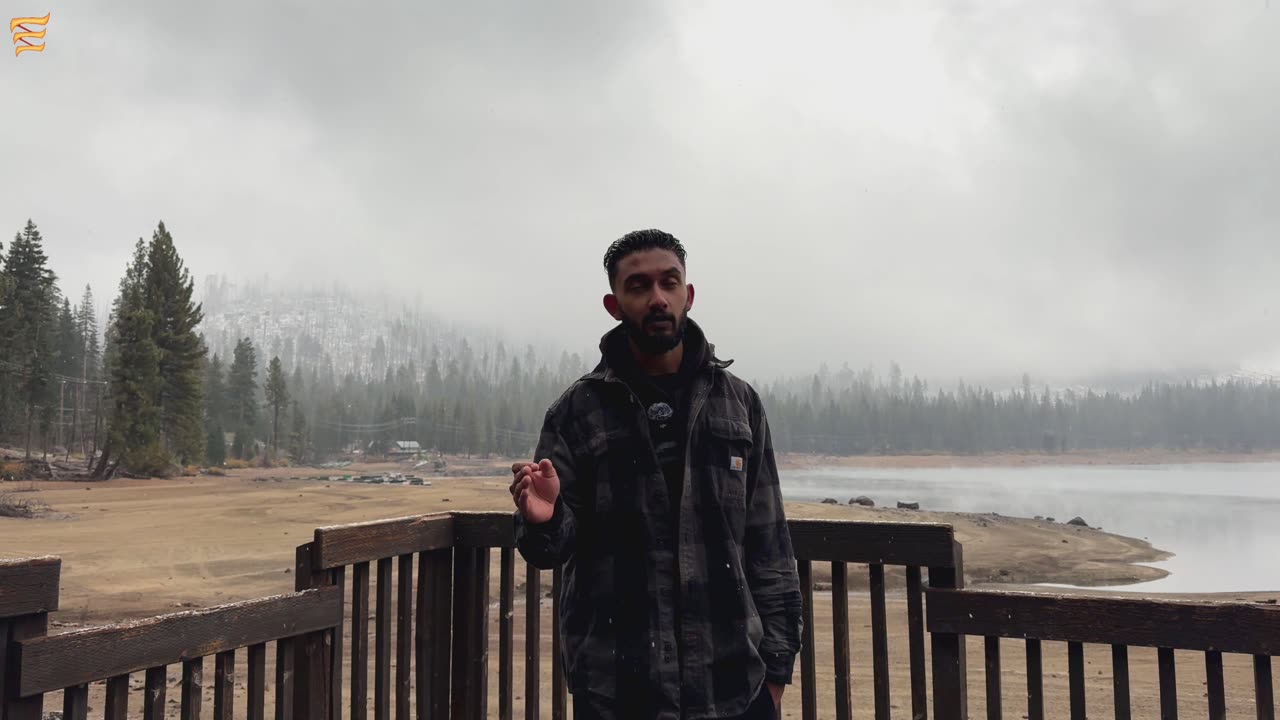 The Truth Behind John 9