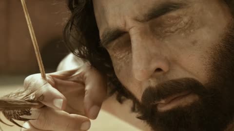 #rumble #mustwatch #shorts