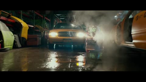 john wick chapter 2 part 02