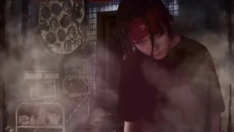 SIXK - MURDER EVERYDAY FULL EP STREAM