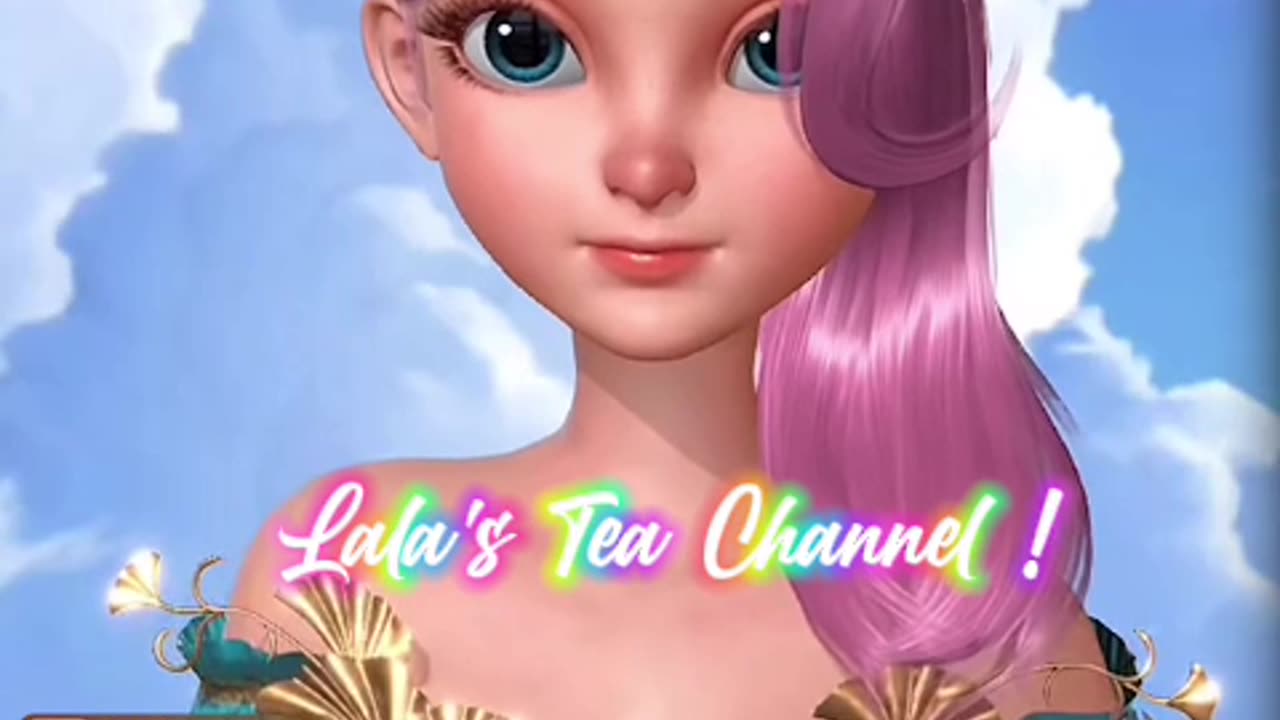 - TRAP CECE ; SAYS LIONEL IS IN JAIL !