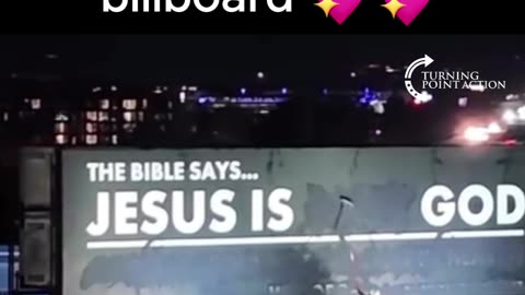 When you see evil, draw your sword (Or paint brush) 🙌