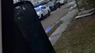 Louisiana just turned his deportation into an early morning mariachi alarm clock for the