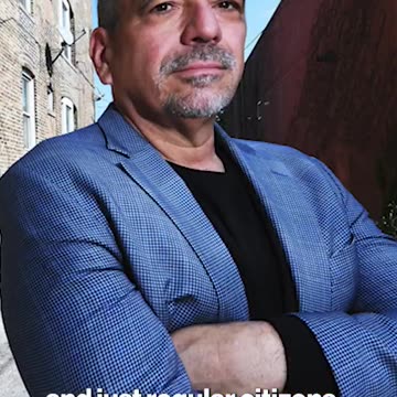 Why does the news keep talking about Venezuelan gangs.... now in Chicago- Texas - New York - Ohio_