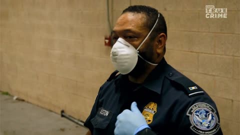 AMERYKAŃSKIE GRANICE 1 dokument pl