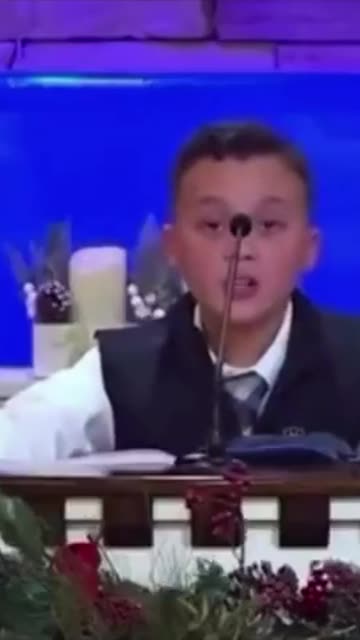 Me five minutes into arguing with a Calvinist: