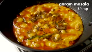 Incredible: MUGHLAI CHICKEN HANDI | CHICKEN HANDI RECIPE | BONELESS CHICKEN GRAV