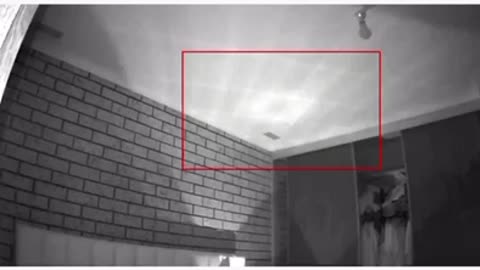 😨🆘 Creepy Encounter Caught on Camera—Can Anyone Explain? | TheHauntingHour