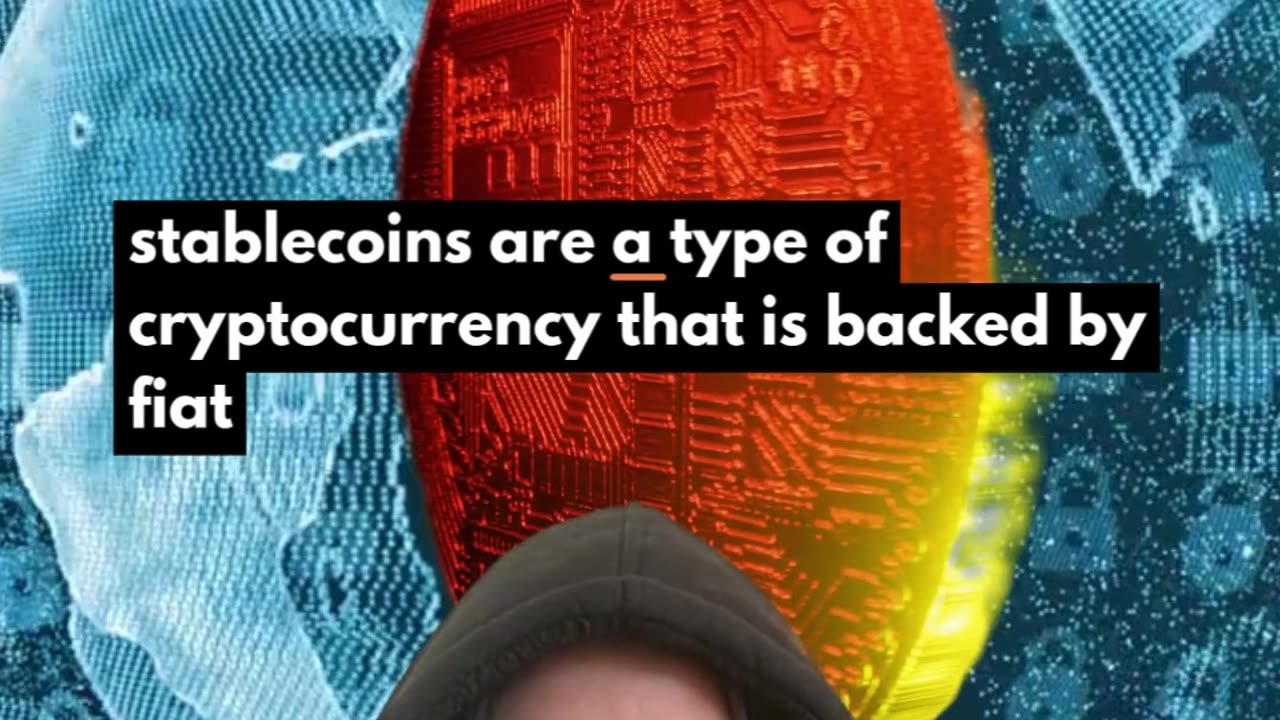 [2025-11-08] Canada has committed to stablecoins