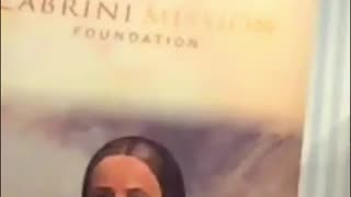 Jonathan Saenger's Film Career - Elephant Man & More!