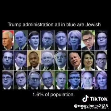 The USA doesn't have media, it has Israeli propaganda ...