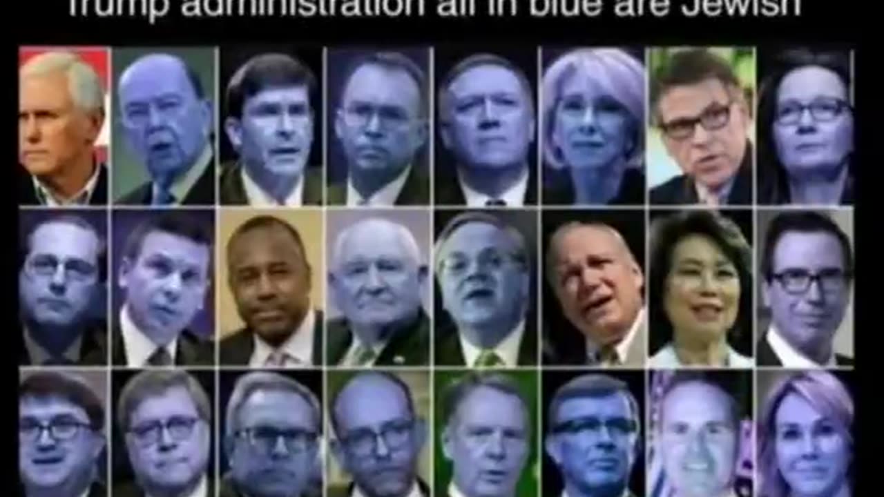 The USA doesn't have media, it has Israeli propaganda ...