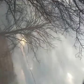 Ukriane war combat footage 10/1/25