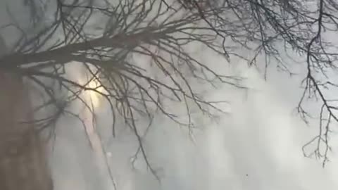 Ukriane war combat footage 10/1/25