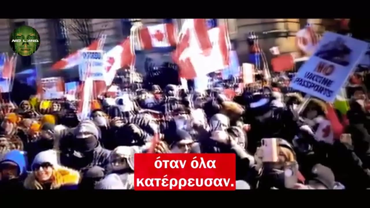 ΕΜΕΙΣ... ΟΙ... #Α_ΜΠΟΛΙΑΣΤΟΙ !!!!! 💪👊 ''ΔΕΝ ΞΕΧΝΩ''🙏👍👊