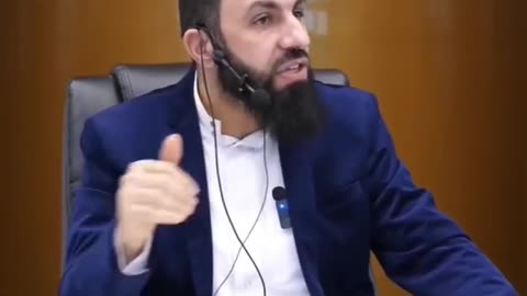 Alhmdolilah and allah