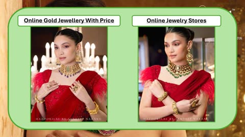 Online Gold Purchase