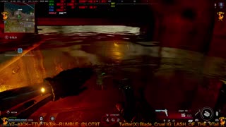 🐦‍🔥LASH--is--Live🐦‍🔥 Try hard Warzone 🐸man for the DUB