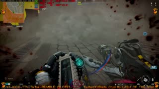 🐦‍🔥LASH--is--Live🐦‍🔥 Try hard Warzone 🐸man for the DUB