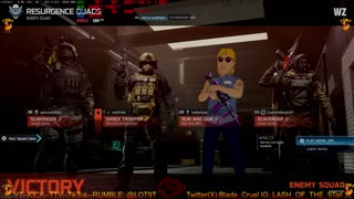 🐦‍🔥LASH--is--Live🐦‍🔥 Try hard Warzone 🐸man for the DUB