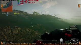 🐦‍🔥LASH--is--Live🐦‍🔥 Try hard Warzone 🐸man for the DUB