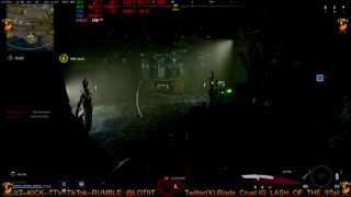 🐦‍🔥LASH--is--Live🐦‍🔥 Try hard Warzone 🐸man for the DUB