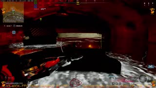 🐦‍🔥LASH--is--Live🐦‍🔥 Try hard Warzone 🐸man for the DUB