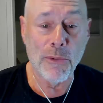 Mr. Nice Guy Syndrome: One Big Problem