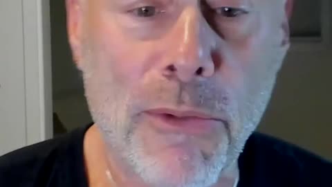 Mr. Nice Guy Syndrome: One Big Problem