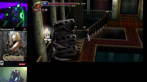 A Cybergoth Gaming Studios and Productions