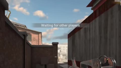 Combat Master highlights 59-24 #shorts