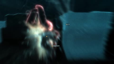 Metal Gear Rising - Part 8